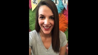 Taco-bout It Tuesday- Cut the Clutter