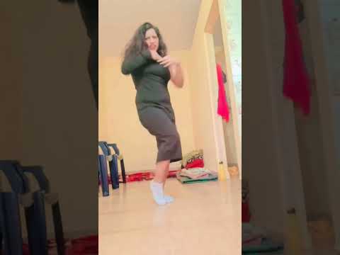 menu de nakhre soni lagdi😍🥰😍#shortvideo #hindi #masti #princess  savitri biruli#subscribe my channel