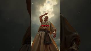 David’s Song of Deliverance | 2 Samuel 22 Explained