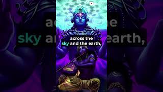 Bhagwad Gita | Adhyay 01, Shlok 19 | Mohangita Daily English Shorts | #mohangita  #gitainenglish