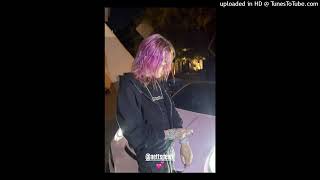 [free] nettspend che him type beat - sick
