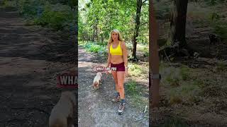 Keep those protein levels up! 💪🥤