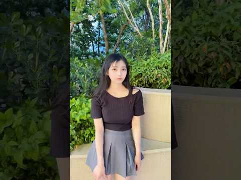 こんなわたしじゃダメかな？#shorts