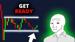 BITCOIN: INTO THE WEEKEND ANALYSIS!!! #BTC Price Prediction & Crypto Crash News Today