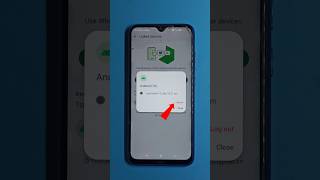 Whatsapp hack h ya nahi kaise pata kare new version #shorts #whatsapp