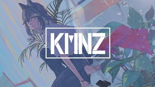 Synapse - SIRUP (Cover) / KMNZ NERO