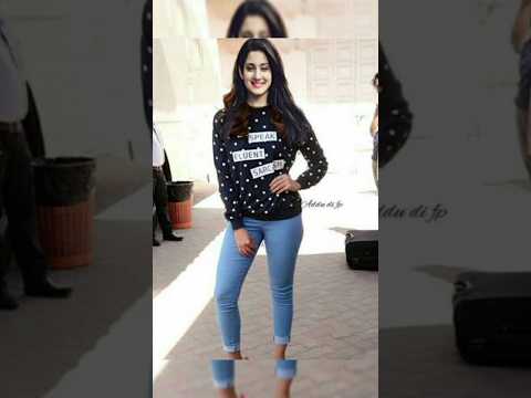 Aditi Rathore new look with new 👗 #aditirathore #youtubeshorts #avni #love