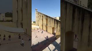 Pta chla kaha hai yeh jageh #where #travel #exploring #shortvideo #allaboutexploring #newlocation