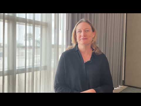 AGA Leader Interview: Barbara H. Jung, MD, AGAF, AGA President 2023