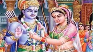 23. Hindu Avatars (w/similar story like Noah)