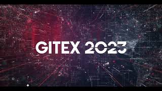 Gitex 2023: Exploring the Future of Tech