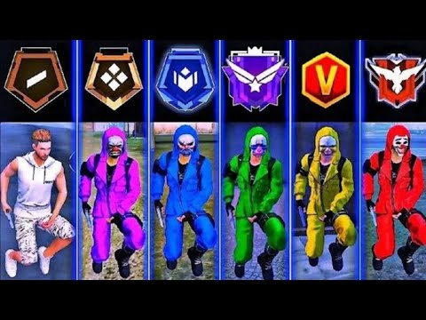 Noob to pro journey Episode 13