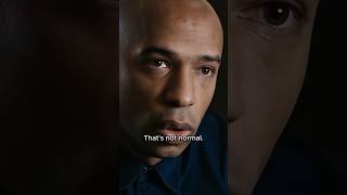 The Messi goal that defied logic