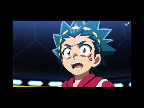 crashed valt aoi and valrtryek