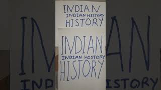 Sindhu sabhyta ka dharmik jeevan #youtubeshorts #reels #trending #prachin bharat ka itihas 