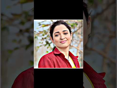 💥don't underestimate the attitude Babli💯 girl saving aattitude 🔥 boys killer attitude 🔥 status#viral