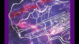 Celestial Fire