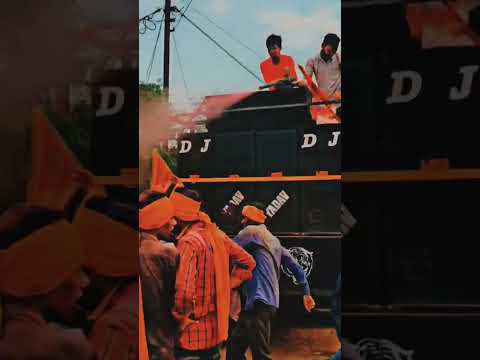 dj lover #yadavdjsong #djraja_kwd_ #djswarmala #djvlog #djviral