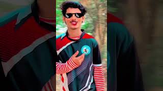 # new ho munda video song 🎵🎵🎵#automobile