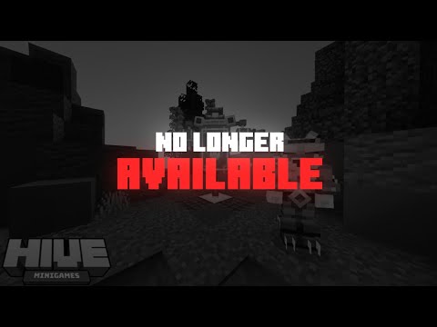 How To Find All The Banners (Hive Minigames) - (Lunar New Year 2022)