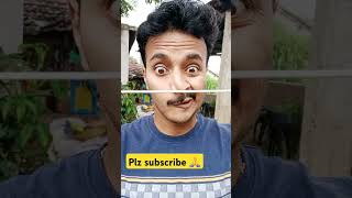 Ishe kathe hai prank 😱😜 #funny #comedy #abcvlogs9627 #support #prank #youtubeshorts #shorts