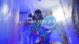 Bash - Heinz (Music Video) | Pressplay