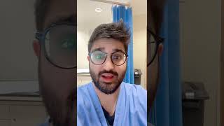 How can you deal with blushing #health #blush #doctor