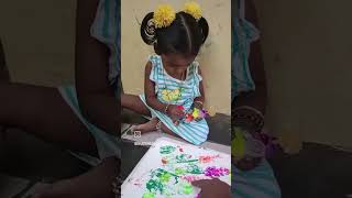 #toddler #learningactivitiesforkids #funlearning #babygirl #viralvideo #viralbaby #viralshorts