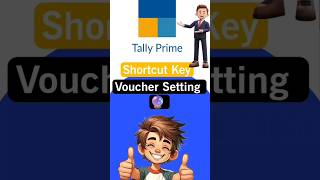 #TallyTips #TallyTricks #TallySolutions #TallyPrime #TallyERP9 #TallySoftware #TallyLearning #Lear