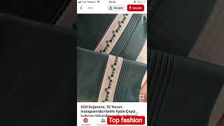 new trouser design 2025
