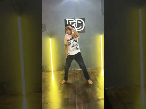 Mohni | Instagram Trending Song Dance | #barwani #shorts #reels #trending #dance #viral