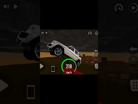 G vagam flying Indian bike driving 3d 🤑🤑 #shorts