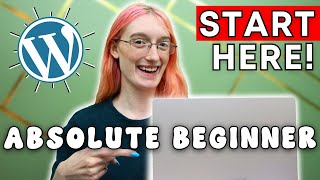 Ready to Start a Blog in 2025? The STEP BY STEP Guide for ABSOLUTE BEGINNERS