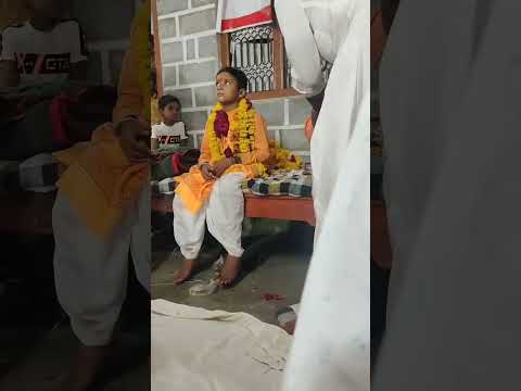 जय गुरुदेव री