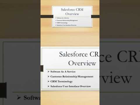 Salesforce Learning Channel | Salesforce Developer Tutorial #salesforce #salesforcedeveloper #live