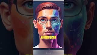 Say Goodbye to Email Overload with AI