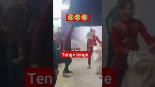 tenge tenge #dj #song #sscgd #rcb #sscgd #viral #trending