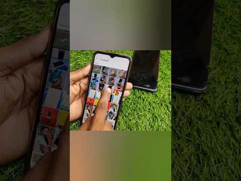 WhatsApp New update limit Cross ❌ VIP update and WhatsApp trick #adsterra #youtubeshorts #adsterra