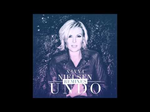 Sanna Nielsen - Undo (BrainBeaters Radio Edit) - Sweden Eurovision 2014
