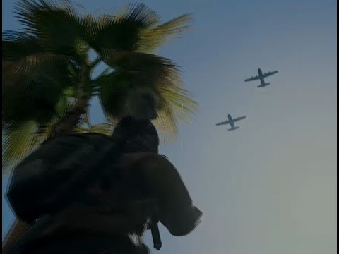 PUBG DUAL BRDM IN DUO'S