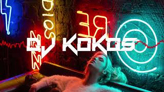 🔥 MAJ 2025 🔥 NAJLEPSZA MUZYKA KLUBOWA 😉 MUZYKA DO AUTA 🤩 NUTKI W ODSWIEZENIU 😉 WIOSNA DJ KOKOS