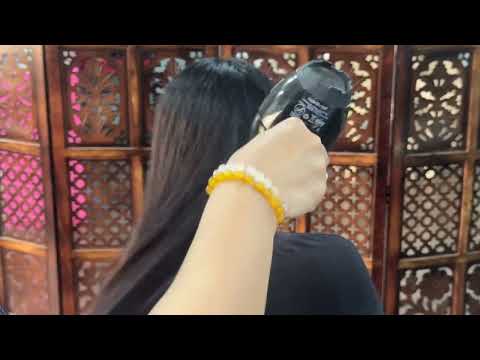 Blast dryer|blow dryer#hairstyle #haircare #hair