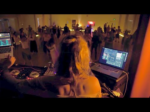 Voice Dance Live at ROD (rites of dance) 2021