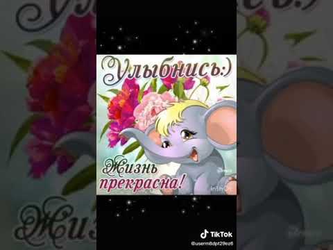 2 сентября 2020 г.