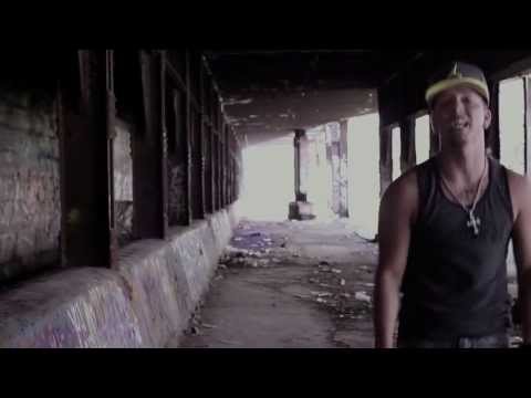 Shot - Anthony BeastMode