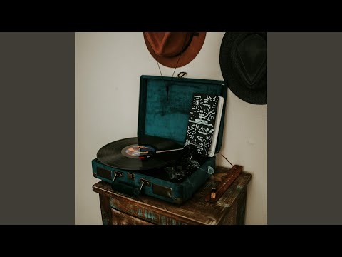 Rocket 88