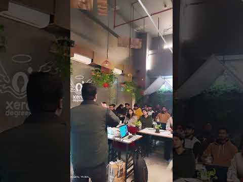 Salesforce Community Session Speaking #learning #knowledgesharing #salesforce
