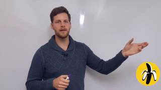 The One Key Element for Productive Teamwork