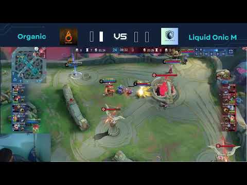 Requiem Vs SaO Enjoiyers , LABU Vs Onepiece , Wyvern Esport Vs Aggressive buddies ,