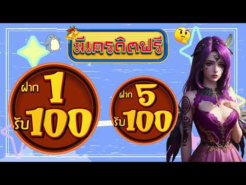 บาคาร่า168 เว็บตรง บาคาร่า allbacara บาคาร่า168 all